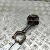 Kolben PEUGEOT RCZ 1.6 16V 060396 1613665180