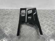 Schalthebel Kunststoffabdeckung BMW 5 Touring (G31) 520 d 8071621