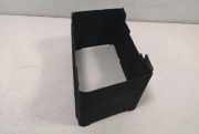 Akku-Pad HYUNDAI ix35 (LM, EL, ELH) 2.0 CRDi 4WD 371122S200