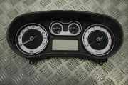 Tachometer Fiat 500L (351) 51975136
