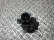 Drosselklappe KIA CEE'D Hatchback (ED) 1.6 CRDi 115