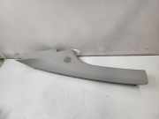 B Pillar Trim OPEL VIVARO C VIVARO-E 9808680477