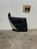 Türverkleidung links hinten Mazda 2 (DL, DJ) D09W68561