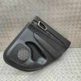 Türverkleidung rechts hinten Jeep Grand Cherokee IV (WK, WK2) 1GG46TRM