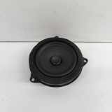 Türlautsprecher vorne rechts