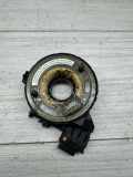 LENKWINKELSENSOR AIRBAGSCHLEIFRING WICKELFEDER SKODA OCTAVIA II Combi (1Z5) 2.0 TDI 16V 1K0959653