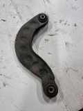 Querlenker hinten links VOLVO V40 Hatchback D3