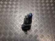 Schalthebel Toyota Prius Plus (W4) 75G615RHD