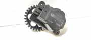 Regelventile für Innenraumheizung OPEL INSIGNIA A Sedan (G09) 2.0 CDTI (69) 52432102R0
