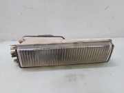 Nebelscheinwerfer vorne rechts AUDI 80 (8C, B4) 1.9 TDI 13252700LI