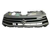 Vorderer oberer Gitter SUZUKI CELERIO (LF) 1.0 (AVK310) 7174184M0