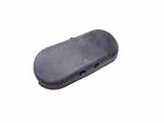 Frontscheibendüse AUDI A4 (8E2, B6) 2.4 8E0955988B