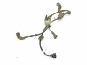 Sensor für ABS links hinten Hyundai Kona I (OS, OSE, OSI) 59795K4000