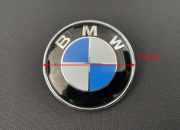 Emblem BMW 1er Coupe (E82) 8132375
