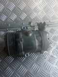 Kondensatpumpe Klimaanalge OPEL ASTRA G Estate (F35_) 2.0 DTI 16V SD6V12 SD6VBBF