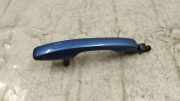 Türaußengriff vorne links VOLVO S90 II 2.0 D4 31408437