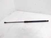 Heckklappendämpfer links Renault Megane IV Grandtour (K9A) 904506697R