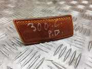 Blinker Kotflügel rechts Chrysler 300 C Touring (LX, LE) A00158622E