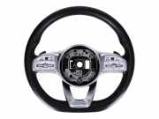 Lenkrad MERCEDES-BENZ E T-Model (S213) E 220 d (213.204) A0004604302