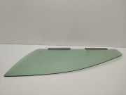 Türscheibe links vorne Volvo S60 I (384) 001105