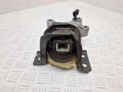 Motorhalter rechts RENAULT CAPTUR (J5_) 0.9 TCe 90 112849985R