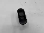 Lenkradeinstelltaste PORSCHE CAYENNE (92A) 4.8 GTS 7PP953519D 7PP.953.519.D