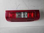 Rücklicht hinten rechts PEUGEOT BOXER Minibus / passenger (244, Z_) 2.0 132847080