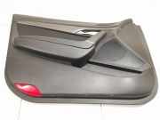 Türverkleidung links vorne Hyundai i40 CW (VF) 823303Z000