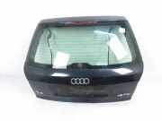 Kofferraumdeckel AUDI A4 Avant (8E5, B6) 1.9 TDI