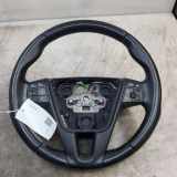 Lenkrad VOLVO V60 1.6 DRIVe 34110217B