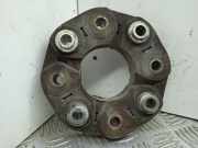 Teilepaket Antrieb Mercedes-Benz CLS (C218) A2404110115