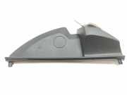Armaturenbrett Seitenverkleidung OPEL VIVARO Furgon 1.6 CDTI 93452501