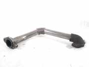 AGR-Kühlerrohr TOYOTA RAV 4 III (_A3_) 2.2 D 4WD (ALA30_) 25612-0R010