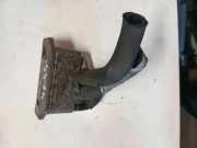 Ölfilterhalter VOLVO V40 Cross Country (526) D3 31325045