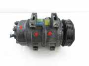 Klimakompressor VOLVO S80 I (TS, XY) 2.9 8708581