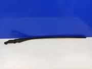 Vertikale Verkleidung auf der rechten Seite der Windschutzscheibe VOLVO V60 T5 30753986 31335865