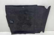 Bodenbelag Kofferraum VW Passat B8 (3G) 3G5863463