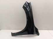 Kotflügel links vorne Mercedes-Benz GLA (X156)