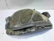 Radhaus rechts vorne Opel Zafira Tourer C (P12) 1154682