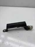 Antenne LEXUS GS III (GRS19_, UZS19_, URS19_) 300 (GRS195_, GRS190_) 8999741010