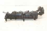 Ansaugbrücke KIA CEE'D (JD) 1.6 CRDi 128 283202A400