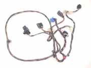 Kabel Tür Mercedes-Benz Sprinter 3,5t Bus (906) A9060005999