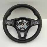 Lenkrad MERCEDES-BENZ VITO Tourer (W447) 116 CDI / 116 BlueTEC (447.701, 447.703, 447.705) A0014602803