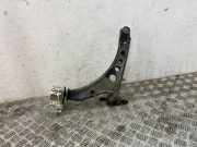 Vordere Kamera OPEL INSIGNIA B Sports Tourer (Z18) 1.6 CDTi (35) 84198829