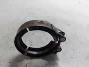 Drahtbügel für Abgasanlage Audi A4 Avant (8K, B8) 04L253725B