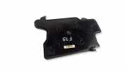 Fensterwaschtank BMW X2 (F39) X2 sDrive18d 10543512