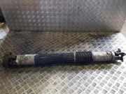 Kardanwelle JEEP GRAND CHEROKEE III (WH, WK) 3.0 CRD 4x4 P52853003AF