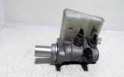 Bremszylinder FORD GALAXY (WA6) 2.0 TDCi 03350885551