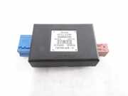 Alarmblock CITROËN C5 I Break (DE_) 2.2 HDi (DE4HXB, DE4HXE) 20752286 9645500780