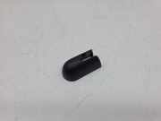 Heckscheibenwischerarm OPEL VIVARO Furgon (F7) 1.9 DI 93160609